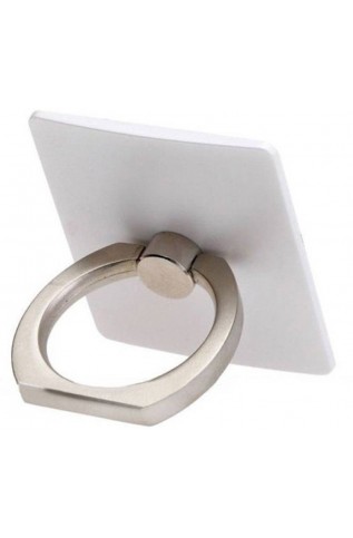 حامل موبايل اصبع 