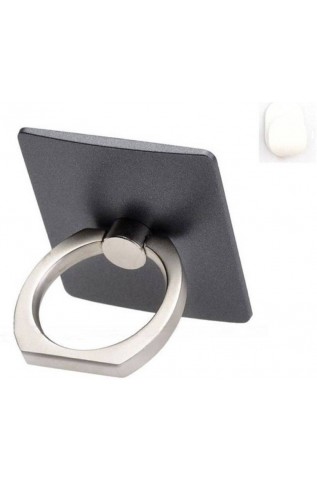 حامل موبايل اصبع