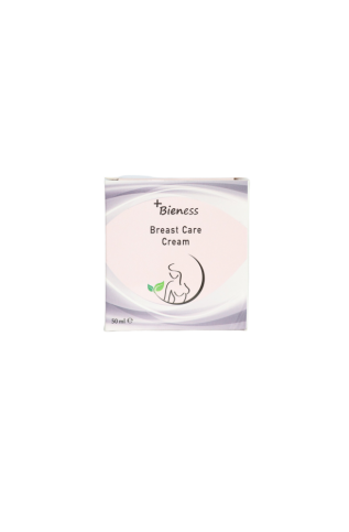 كريم تكبير الثدي و الصدر 