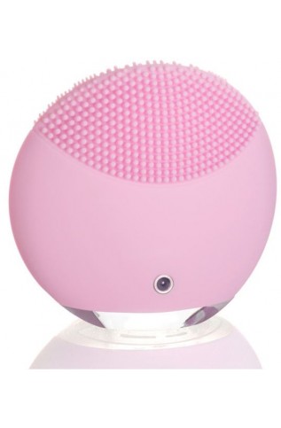 جهاز تنظيف البشرة