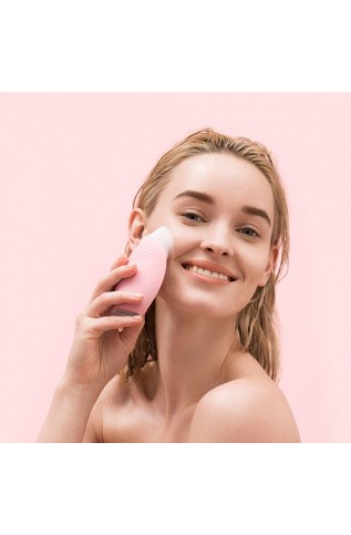 جهاز تنظيف البشرة 