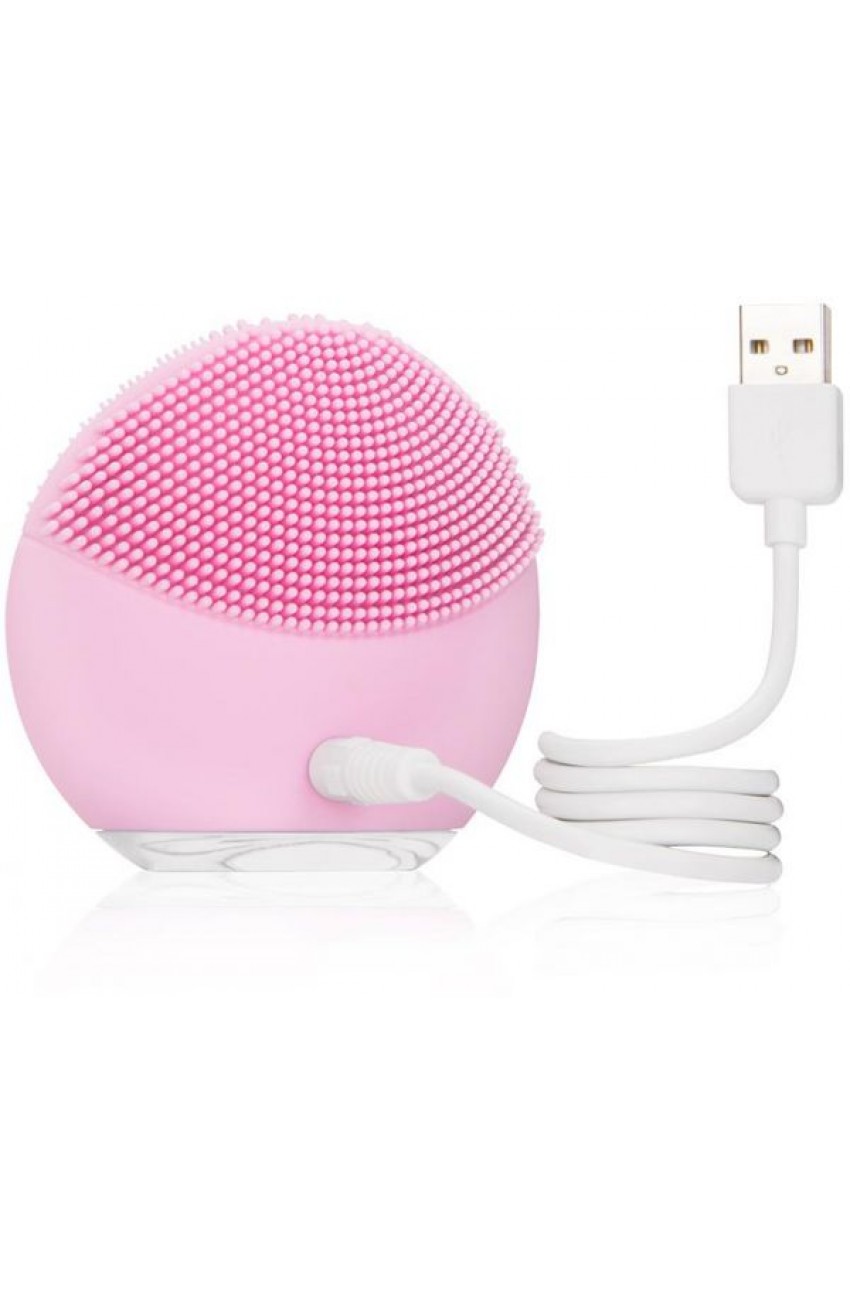 جهاز تنظيف البشرة