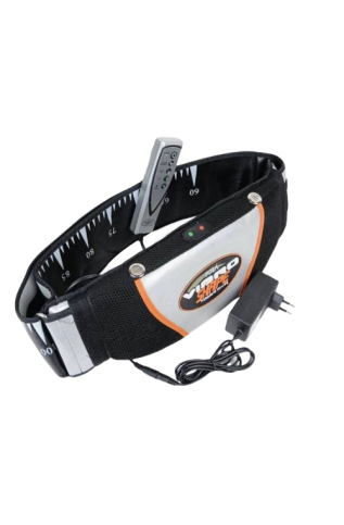 جهاز وايبرو شيب