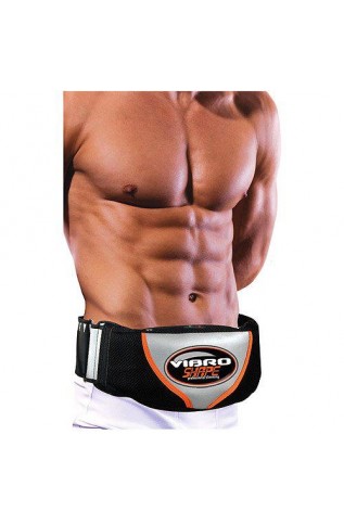 جهاز وايبرو شيب 