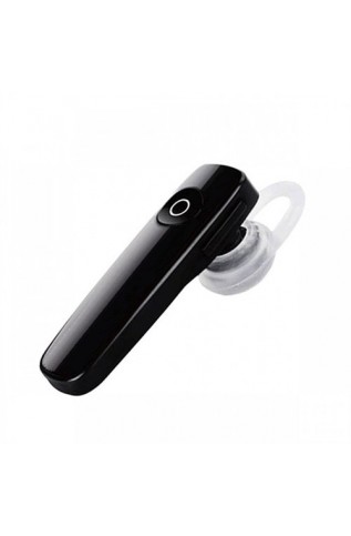 سماعة بلوتوث طرف واحد