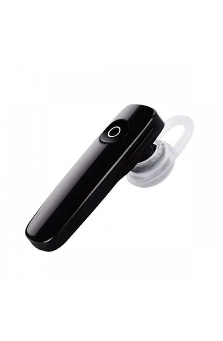 سماعة بلوتوث طرف واحد