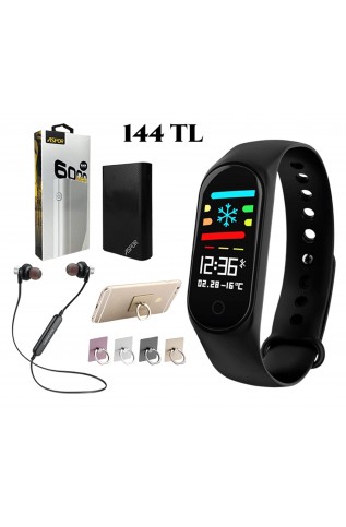 عرض اكسسوارات موبايل 1