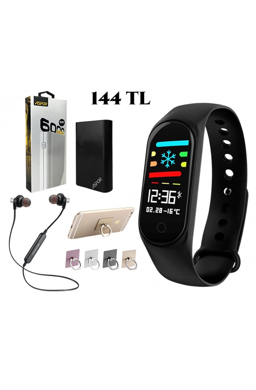 عرض اكسسوارات موبايل 1