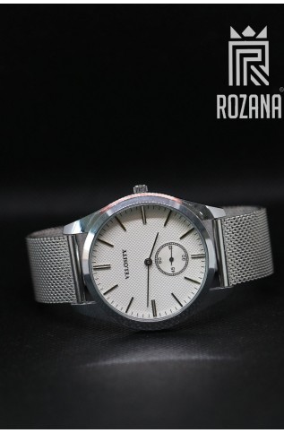 ساعة فيلوسيتي W11 