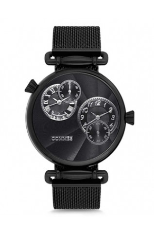 ساعة كوم واتش w29