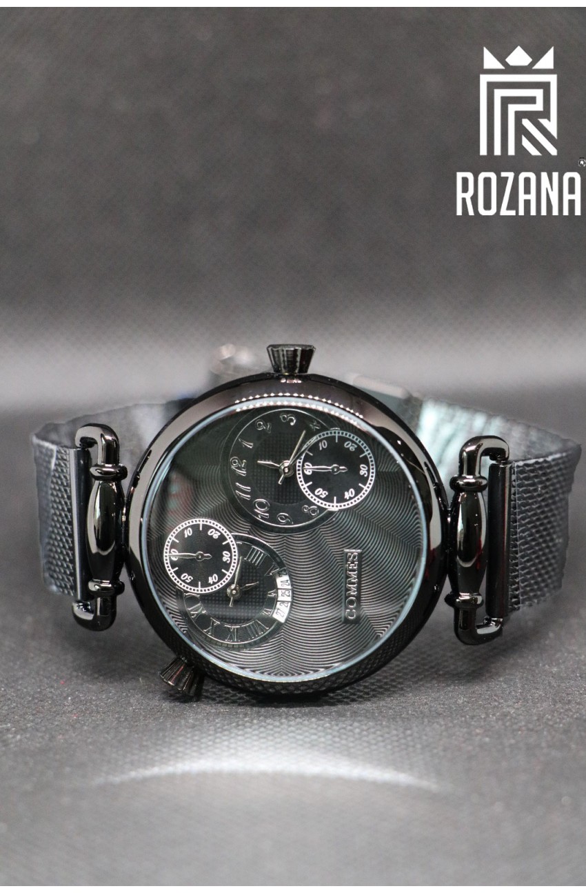 ساعة كوم واتش w29