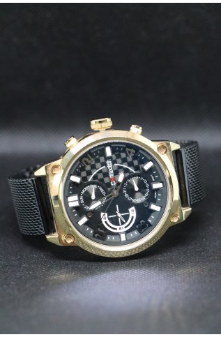 ساعة كوم واتش W35 