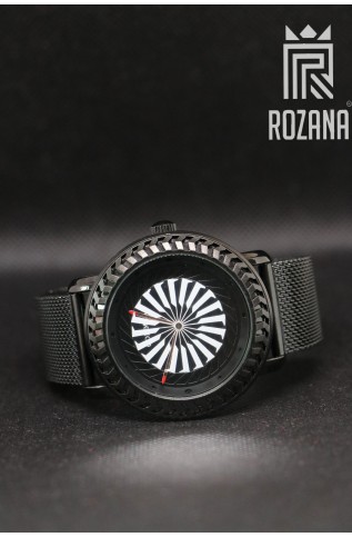 ساعة كوم واتش w38 