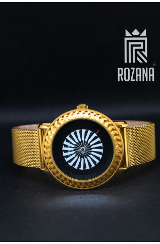 ساعة كوم واتش w38 