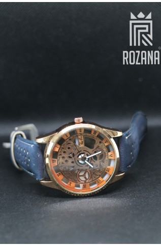 w39 watch rayban