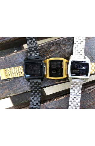 ساعة كوم واتش w45 