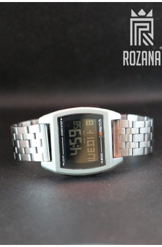 ساعة كوم واتش w45