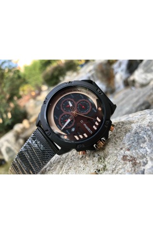 ساعة كوم واتش w47