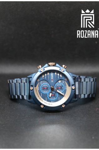 ساعة كوم واتش w47 