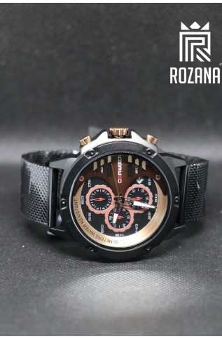 ساعة كوم واتش w47 