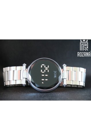 ساعة توتشي w49 