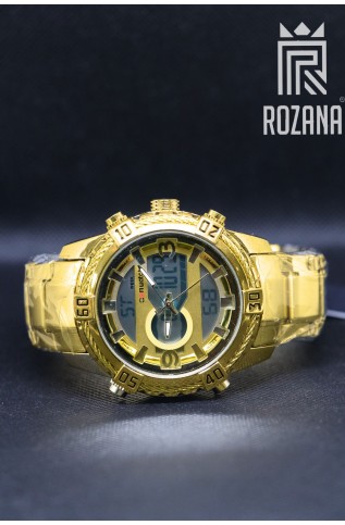 W27 comwatch watch
