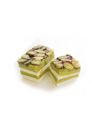 لوزينا موجه حب 