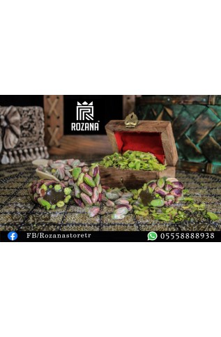 راحة عرايسي حب 