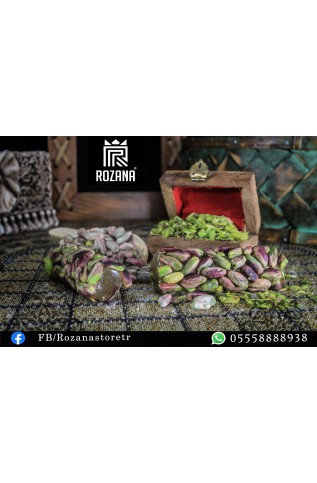 راحة عرايسي حب 