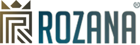 ROZANASTORE ROZANASTORE